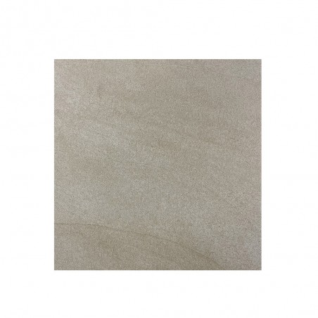 Carrelage sol 60,8X60,8cm  EXT ALPES MARFIL |Sanifer