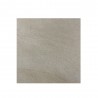 Carrelage sol 60,8X60,8cm  EXT ALPES MARFIL |Sanifer