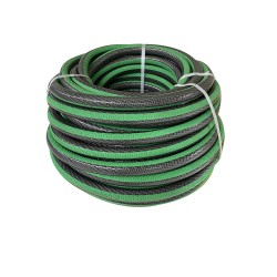 Tuyau Geolia premium carello 5/8  25m | Sanifer