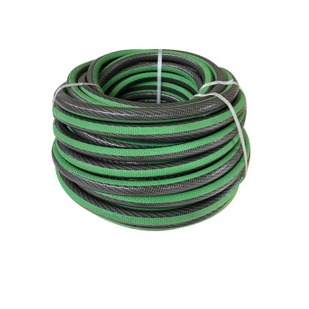 Tuyau Geolia premium carello 5/8  25m | Sanifer