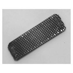 Surform lame Rabot Bloc    Sb|Sanifer Tamatave