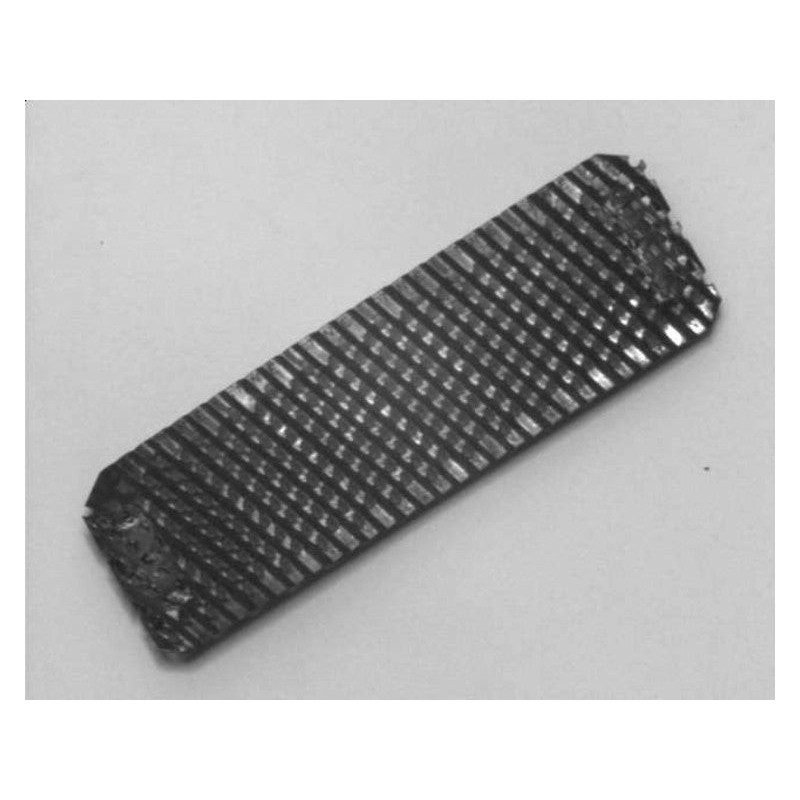 Surform lame Rabot Bloc    Sb|Sanifer Tamatave