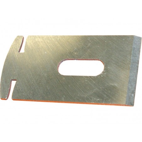 Lame pour rabot coupe fine Fischer Darex 333.333R.336T|Sanifer Tamatave