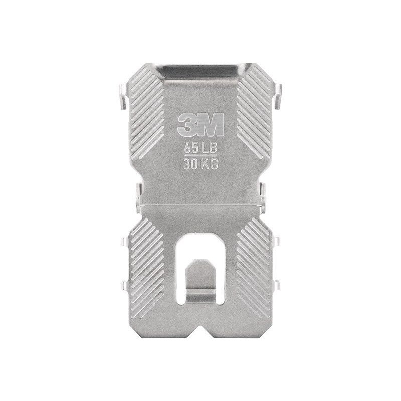 Crochet pour plaque de platre 30Kg 3M X2|Sanifer Tamatave