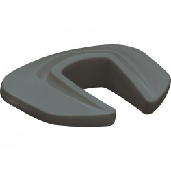 Amortisseur  bloque porte mousse X2|Sanifer Tamatave