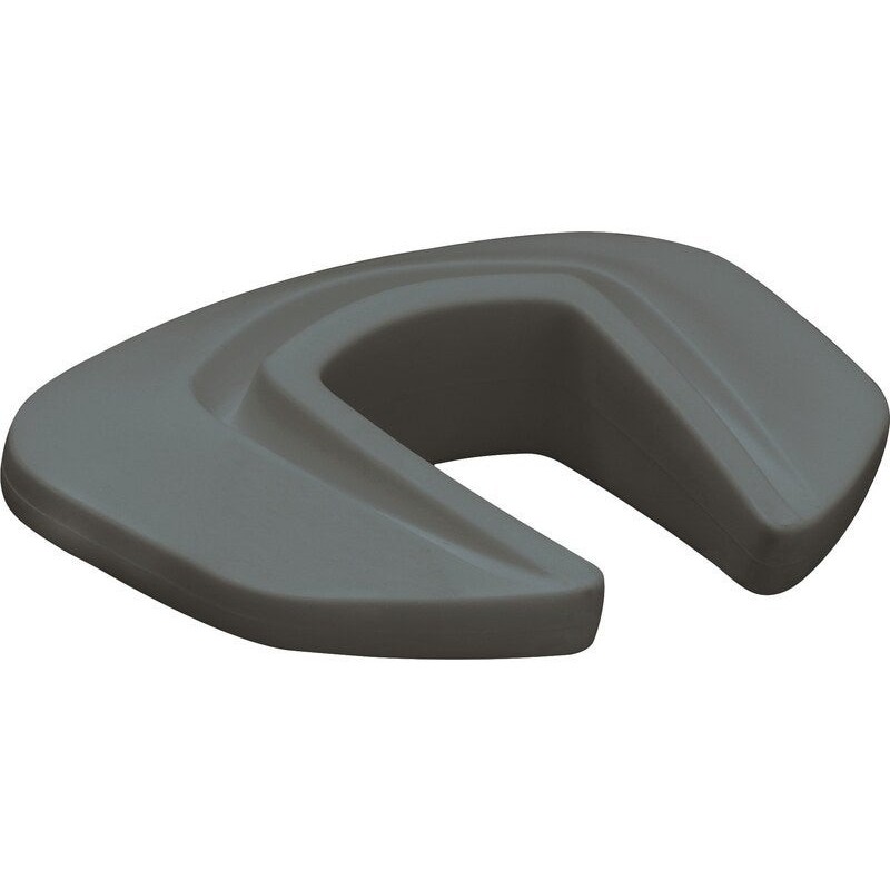 Amortisseur  bloque porte mousse X2|Sanifer Tamatave