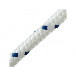 Corde nautique D10Mm|Sanifer Tamatave