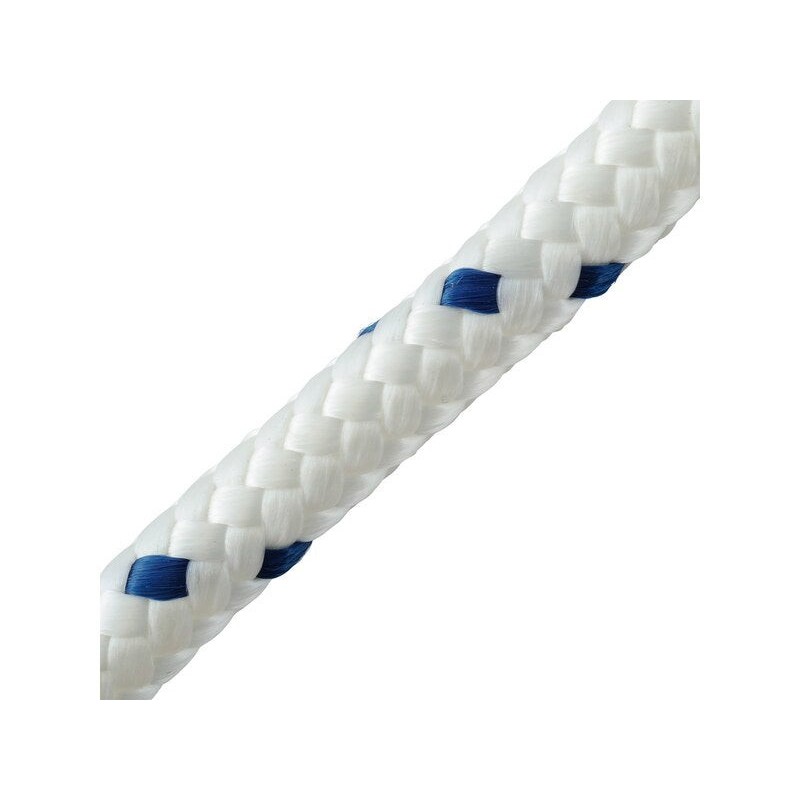 Corde nautique D10Mm|Sanifer Tamatave