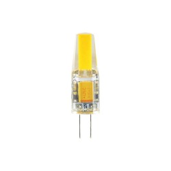 Ampoule led G4 19W Cl 4000K Lxm|Sanifer Tamatave