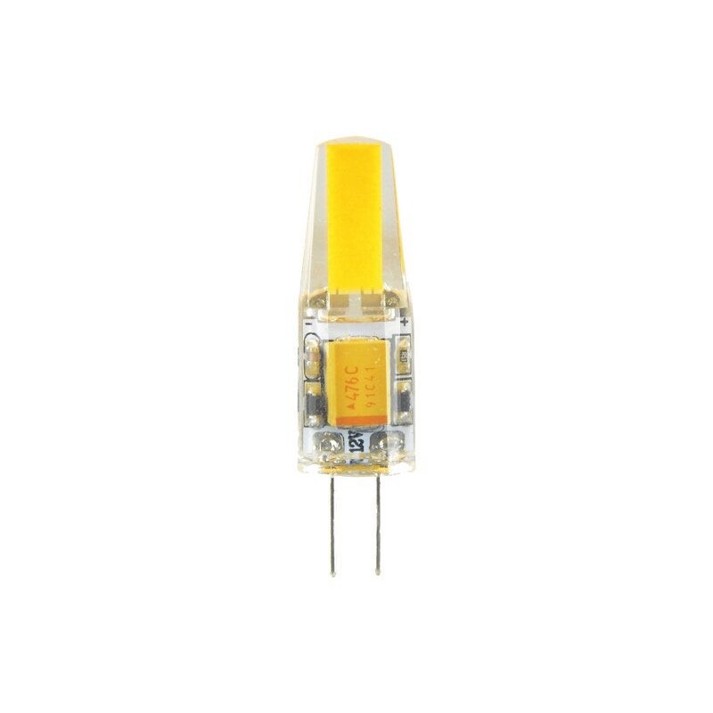 Ampoule led G4 19W Cl 4000K Lxm|Sanifer Tamatave