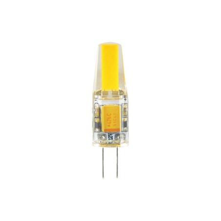 Ampoule led G4 19W Cl 4000K Lxm|Sanifer Tamatave