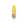 Ampoule led G4 19W Cl 4000K Lxm|Sanifer Tamatave