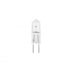 Ampoule halogène Gy6,35 27W Cl 2900K|Sanifer Tamatave