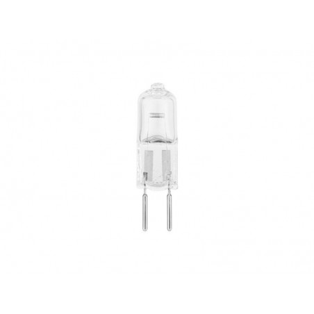Ampoule halogène Gy6,35 27W Cl 2900K|Sanifer Tamatave