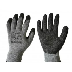 Gant Geolia Taille 8/M|Sanifer Tamatave