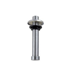 Traversee cloison 135Mm 15/21|Sanifer Tamatave