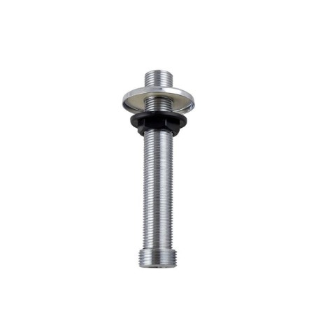 Traversee cloison 135Mm 15/21|Sanifer Tamatave