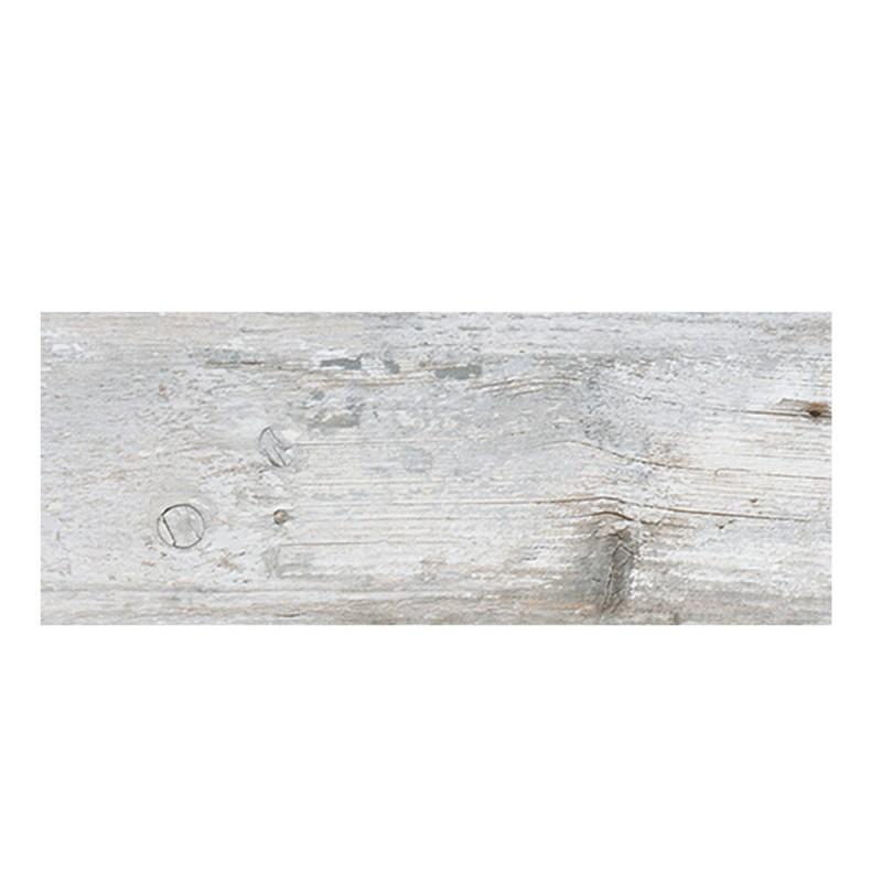 Carrelage sol Castle cenere 20x60 (1c:1.08m2:9pcs:18kg) | Sanifer