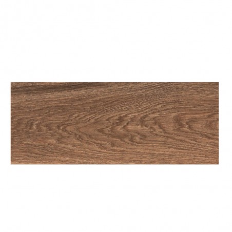 Carrelage sol Fronda roble 20x60 (1c:1.08m2:9pcs:18kg) | Sanifer