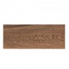 Carrelage sol Fronda roble 20x60 (1c:1.08m2:9pcs:18kg) | Sanifer