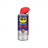 Super dégrippant Wd 40 400ml| Sanifer