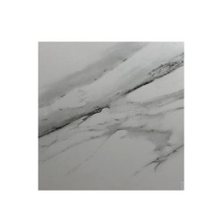 Carrelage mural 30x60cm 75320 DK -  - meilleure qualité