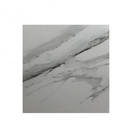 Carrelage mural 30x60cm 75320 DK -  - meilleure qualité