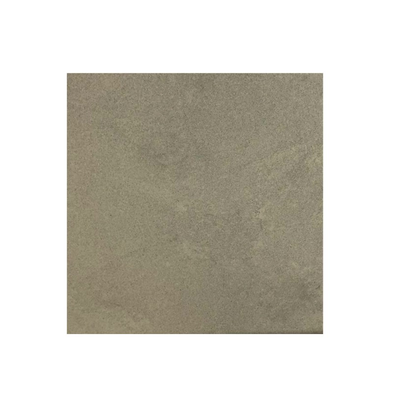 Carrelage sol 60x60cm A06GBHON-GRY-M0X0R|Sanifer Tamatave