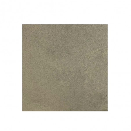 Carrelage sol 60x60cm A06GBHON-GRY-M0X0R|Sanifer Tamatave