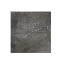 Carrelage sol  60X60cm A06GBGAR-GRY.G0X5P MUND|Sanifer Tamatave