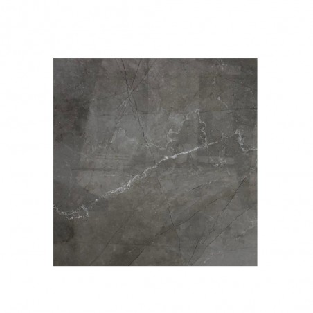 Carrelage sol  60X60cm A06GBGAR-GRY.G0X5P MUND|Sanifer Tamatave