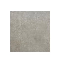 Carrelage sol 60x60 B06GPAEO-WGY-AOXOR (1C:1,44M2:4PCS:35KG) | Sanifer