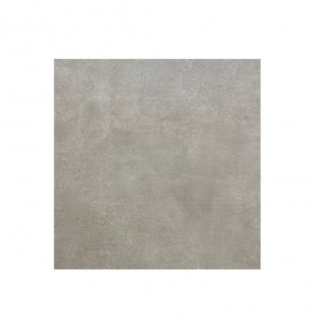 Carrelage sol 60x60 B06GPAEO-WGY-AOXOR (1C:1,44M2:4PCS:35KG) | Sanifer