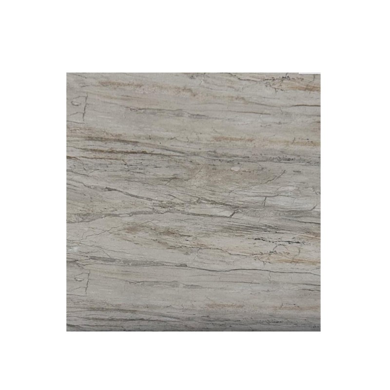 Carrelage sol  33x33cm A04RZCLD-LGY.M0URB CALCADA LIGHT G|Sanifer Tamatave