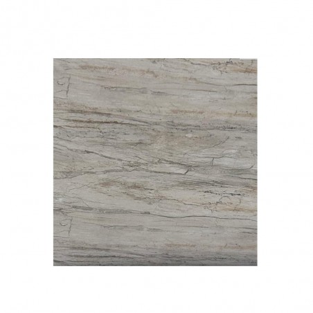 Carrelage sol  33x33cm A04RZCLD-LGY.M0URB CALCADA LIGHT G|Sanifer Tamatave