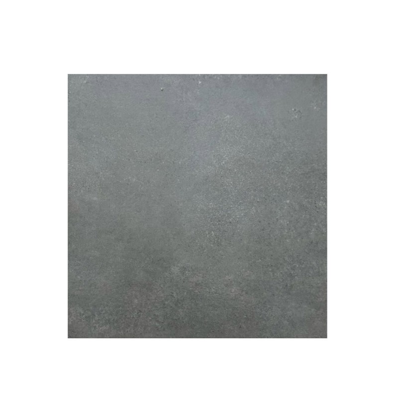 Carrelage sol 60x60cm B06GPAEO-ANT.A0X0R|Sanifer Tamatave