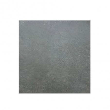 Carrelage sol 60x60cm B06GPAEO-ANT.A0X0R|Sanifer Tamatave