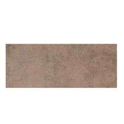 Carrelage sol 30x60cm A09GZIGS-BR0.M2R |Sanifer