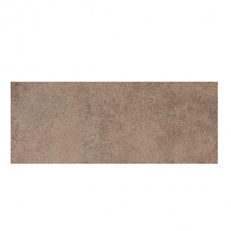 Carrelage sol 30x60cm A09GZIGS-BR0.M2R |Sanifer