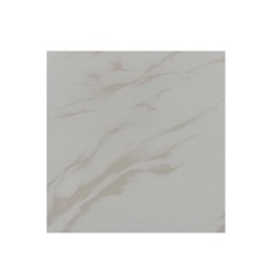 Carrelage sol 33X33cm A04R430-BE0.M0U|Sanifer Tamatave