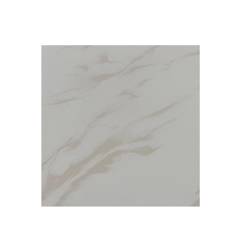 Carrelage sol 33X33cm A04R430-BE0.M0U|Sanifer Tamatave