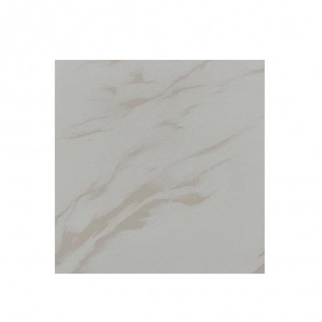 Carrelage sol 33X33cm A04R430-BE0.M0U|Sanifer Tamatave