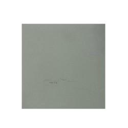 Carrelage sol 30x30cm B00GG111-GR0.M0R|Sanifer Tamatave