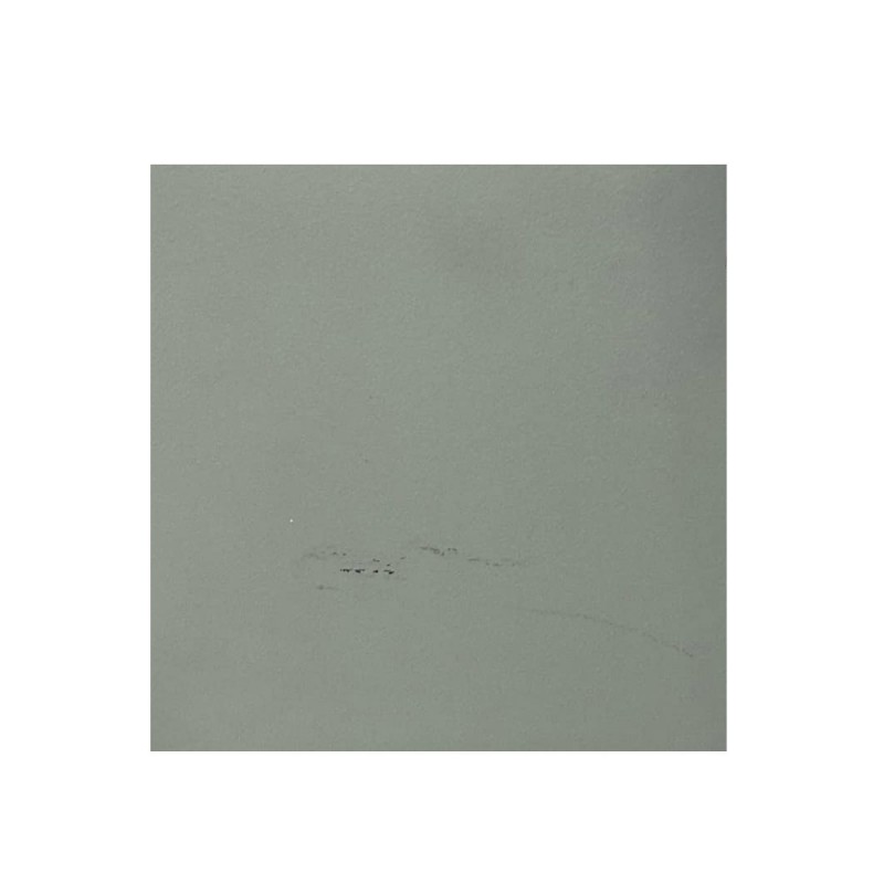 Carrelage sol 30x30cm B00GG111-GR0.M0R|Sanifer Tamatave