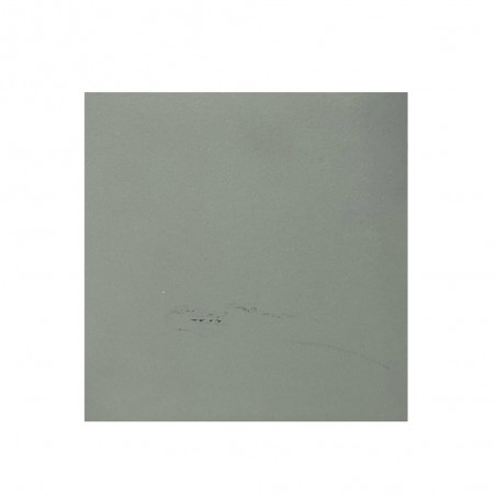 Carrelage sol 30x30cm B00GG111-GR0.M0R|Sanifer Tamatave