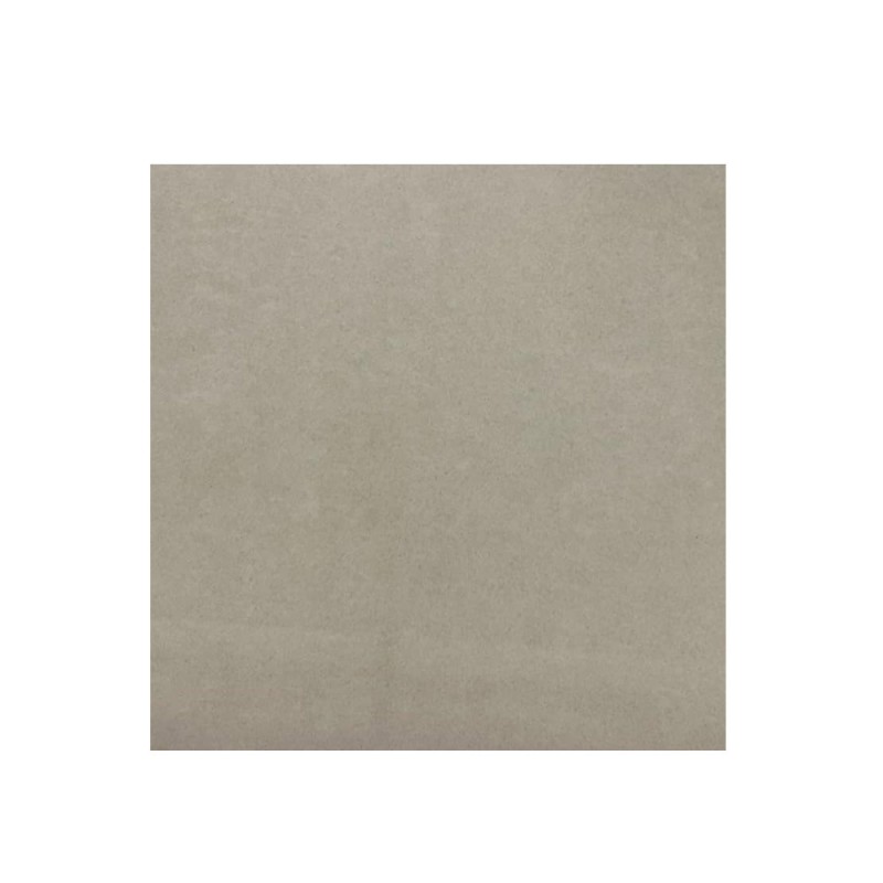 Carrelage sol 29.70x29.70cm B00GLOUN 052.X0P|Sanifer Tamatave