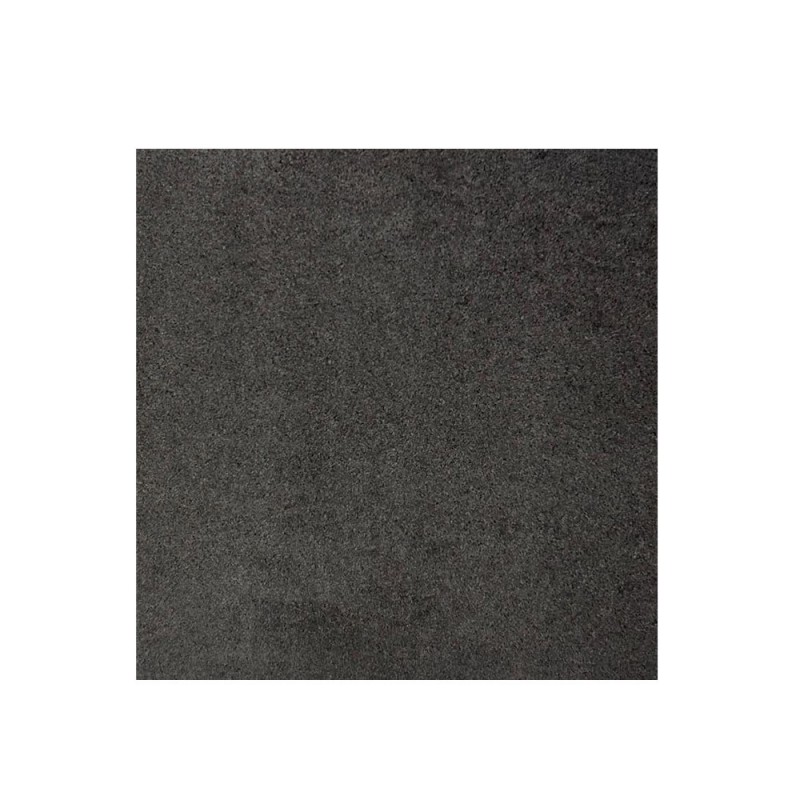 Carrelage sol 29.50X29.50cm B00GLOUN 055.U0R|Sanifer Tamatave