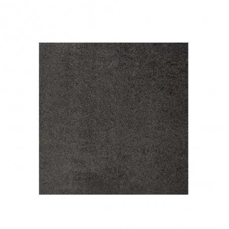 Carrelage sol 29.50X29.50cm B00GLOUN 055.U0R|Sanifer Tamatave