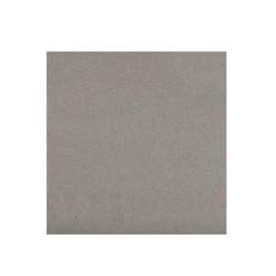 Carrelage sol 30x30cm B00GLOUN 059.S0R|Sanifer Tamatave