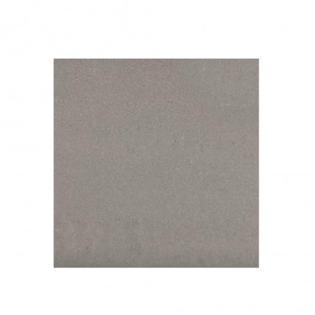 Carrelage sol 30x30cm B00GLOUN 059.S0R|Sanifer Tamatave